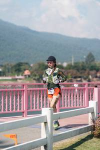 BIB: 
                            <button type="button" onclick="openModal(27256110)" class="btn btn-primary btn-sm float-right btn-popup" data-toggle="modal" data-target=".modal-high-quality">
                        <i class="fas fa-shopping-cart"></i> Add to Cart
                    </button>
                                            <button type="button" onclick="isThisMe(27256110, true)" class="btn btn-success btn-sm float-right btn-popup btn-isme hidden" data-toggle="tooltip" data-placement="bottom" title="นี่คือรูปของคุณใช่ไหม คลิกที่นี่เพื่อเอาเข้าอัลบั้ม">
                        <i class="fas fa-plus"></i> Add to album
                    </button>
                    <button type="button" onclick="isThisMe(27256110, false)" class="btn btn-warning btn-sm float-right btn-popup btn-isnotme hidden">
                        <i class="fas fa-ban"></i> Remove from album
                    </button>